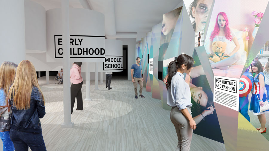 rethink gallery image