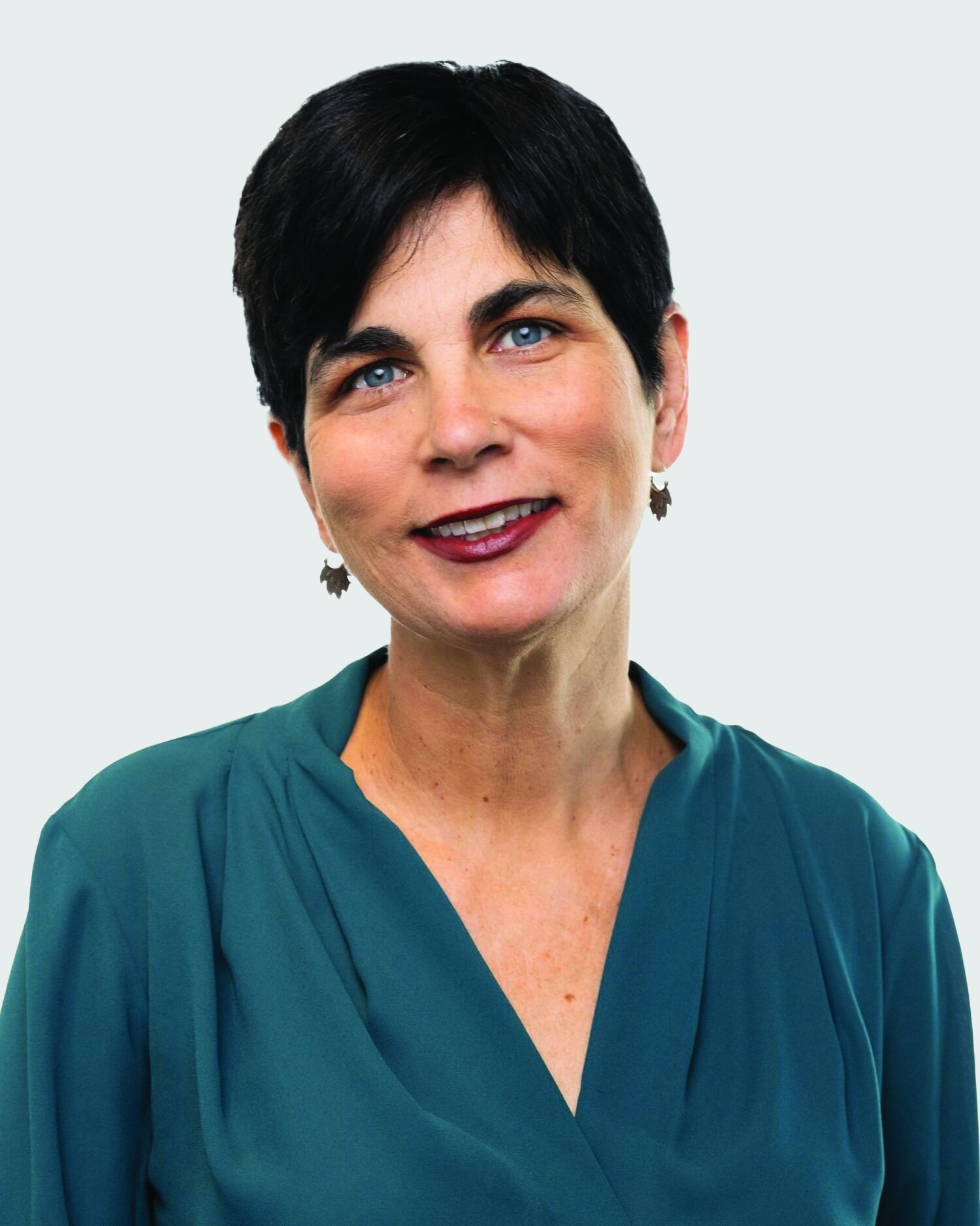 Sasha Khokha