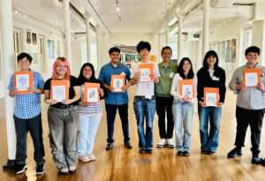 youth programs